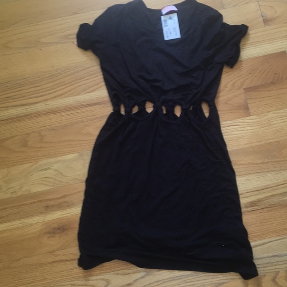 Other - Summer dress